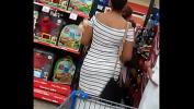 Video Bokep Culona madura en la fila de wal mart online