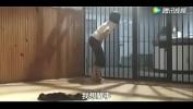 Download Video Bokep Girl in Jail Needs to Pee 2022