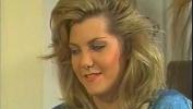 Bokep A Taste Of Black Amber Lynn Nikki Randall 1987 hot