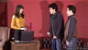 Download Film Bokep Japanese femdom threesome 3gp online