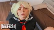 Download Video Bokep MOFOS Let apos s Try Anal Sweetie Fox comma Black Bull Cosplay How about Anal Play terbaru