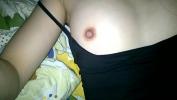 Bokep Mobile Massage vip wife hot girl beutiful terbaru 2023