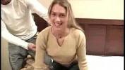 Bokep 2023 Amateur sex with lovely blonde mp4