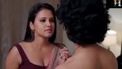 Film Bokep Aunty fucking with devar indin hot