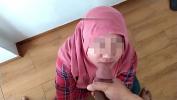 Bokep Indonesian Hijab Sex 3gp