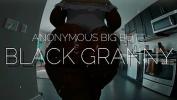 Download vidio Bokep BIG BOOTY BBW GRANNY 3gp online