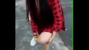 Download Video Bokep Putita bailando en la calle terbaru