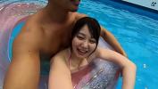 Bokep HD Monami Yuyu 結々萌奈実 Hot Japanese porn video comma Hot Japanese sex video comma Hot Japanese Girl comma JAV porn video period Full video colon https colon sol sol bit period ly sol 3BMSyQP online