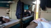 Bokep Wanking man in the public train terbaru