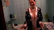 Nonton Bokep Nastya in shower POV terbaru