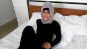 Bokep Hijab Teen Fucks Her Coach As Gratitude hot