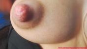 Bokep Video Mom showing her beutiful tits close up mp4