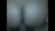 Bokep Hot VID 00007 period 3GP terbaik