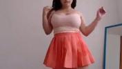 Bokep Video Cute Girl Shows off Her Natural Tits cd more videos on hotcamline period com period avi terbaru