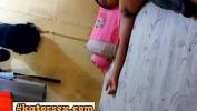 Bokep HD Pinay wife gratis