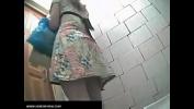 Bokep Terbaru Unsuspecting bitches caught Pissing period On Spycam vol 3 online