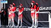 Bokep Hot Original video taken by an individual SGT2101 2021 SUPER GT Round1 Okayama 4 sol 10 shooting video mp4