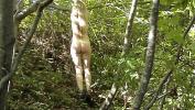 Download vidio Bokep Caning in woods terbaik