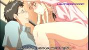 Bokep 2024 Girls Want To Fuck With The Teacher Above the City ▶ORGASM Ever ◀ HENTAI Anime terbaik