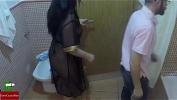 Bokep HD Pussy food in the toilet gratis