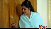 Bokep Video Bhuvaneswari aunty clevage show 2022