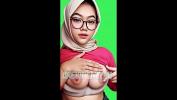 Nonton Video Bokep Hijab indo bahenol viral terbaru 2024