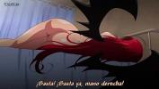 Download Bokep DxD 06 gratis