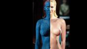 Bokep 2022 Jennifer Lawrence Nude lpar Fake rpar terbaik