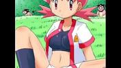 Bokep Full hentai sexy Pokemon Ecchi online