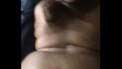 Nonton Video Bokep Fucking Bbw i met on Facebook 3gp online