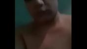 Bokep Full Mi rica tia 3gp