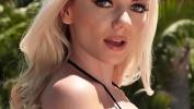 Bokep 2022 Molly just cannot get enough BBC in her life and she likes it rough terbaru