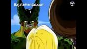 Download Bokep Dragon Ball Z Hentai terbaru