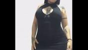 Bokep Full VANESSA BIEN BUENA TRANSPARENTE MINI VESTIDO hot