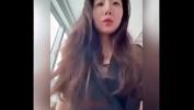 Bokep Video 警花张津瑜最新视频又遭流出 mp4