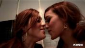 Video Bokep Francesca Lee amp Melanie Rios rubbing Latina clits mp4