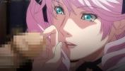 Nonton Film Bokep compilation slicing blowjob anime hentai 48 part terbaik