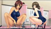 Bokep Full Hentai Visual Novel 3gp online