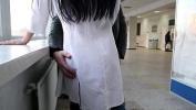 Bokep Baru Naked young nurse in state hospital 3gp