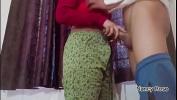 Bokep Indian hot girl has hardcore sex with boyfriend pinky bhabi hot sex