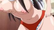 Nonton Film Bokep Anime Hentai Uncensored 18 lpar 40 rpar 2024