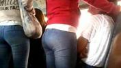 Download Film Bokep Culona en el bus terbaru 2022