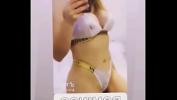 Bokep Baru ERIKA KUNZ BIKINI TRANSPARENTE 3gp online