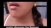 Film Bokep Pinoy slut loves showing her tits and pussy