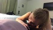 Download Film Bokep Sexy Busty Blonde Curvy MILF Deep Throats And Gets Creampied by BBC 3gp online