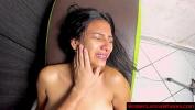Nonton Film Bokep Naive New Girl Candy is Crying From Painful Ass Fucking During Extreme Casting terbaru
