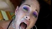 Film Bokep Porn Bizarre milf moms hardcore anal fisting Prolapse mp4