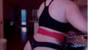 Bokep Mobile PAWG Redhead Teases on Webcam More Free at period 666CamCandy period com