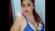 Bokep Hot MADURA PERUANA MOVIENDO EL CULO DELICIOSO