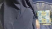 Bokep Video Hijabi Squirting for allah in iran gratis
